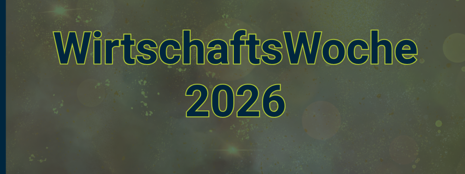 LUTZ | ABEL awarded TOP Law Firm for Antitrust Law in 2026