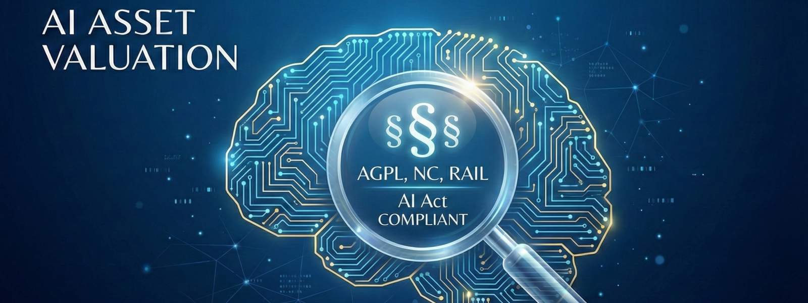 AI Due Diligence in M&A Transactions: When a Supposed Tech Asset Becomes a Regulatory Liability